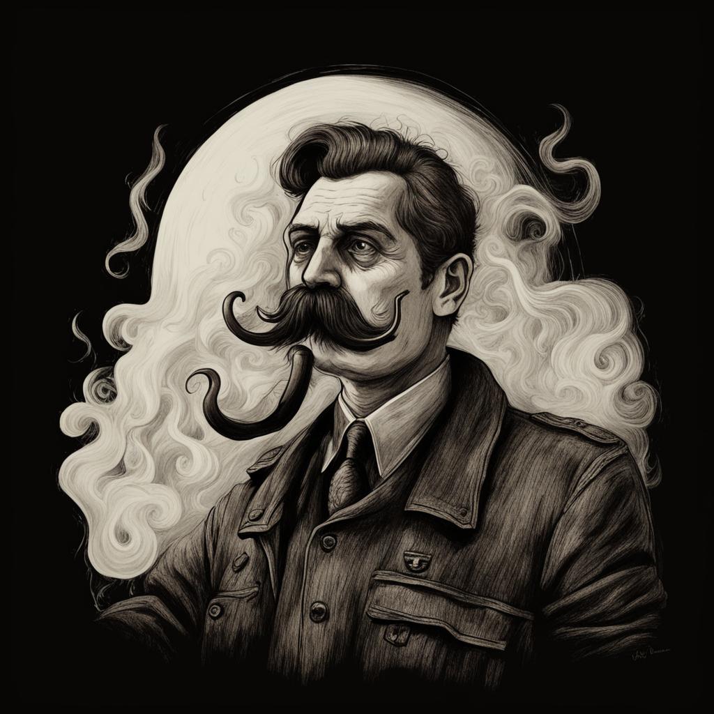 Ghost Inc (Корпорация призраков) — скриншот 1