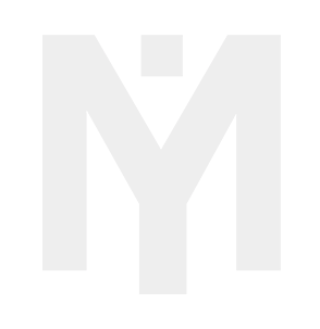 MyIndie