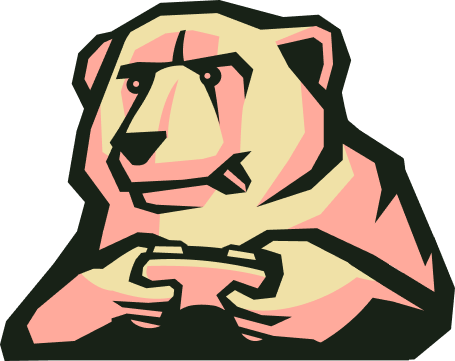 Siberian Game Jam
